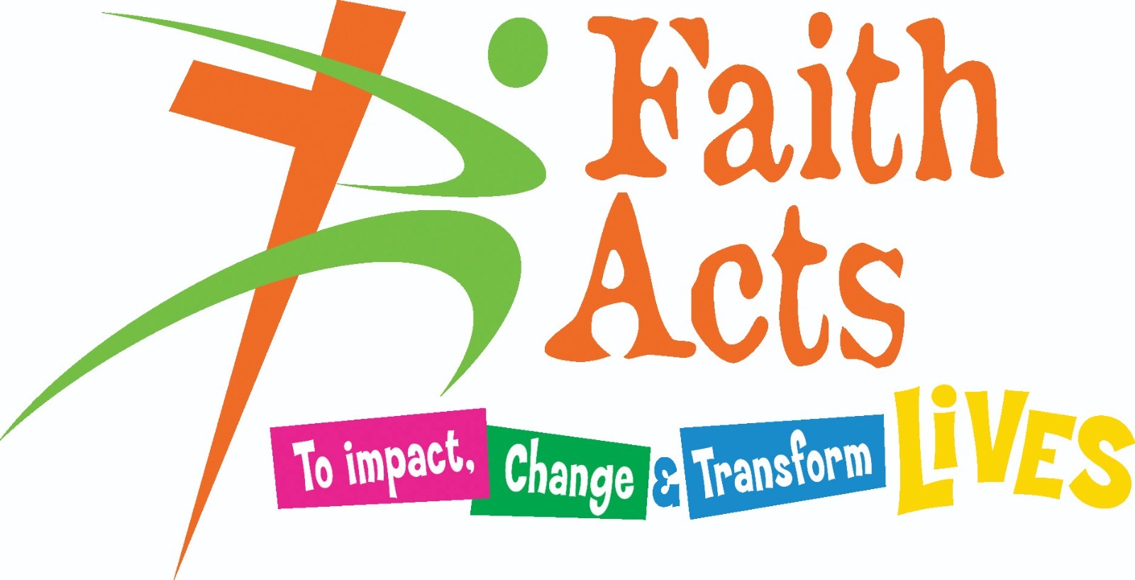 faith-acts-logo