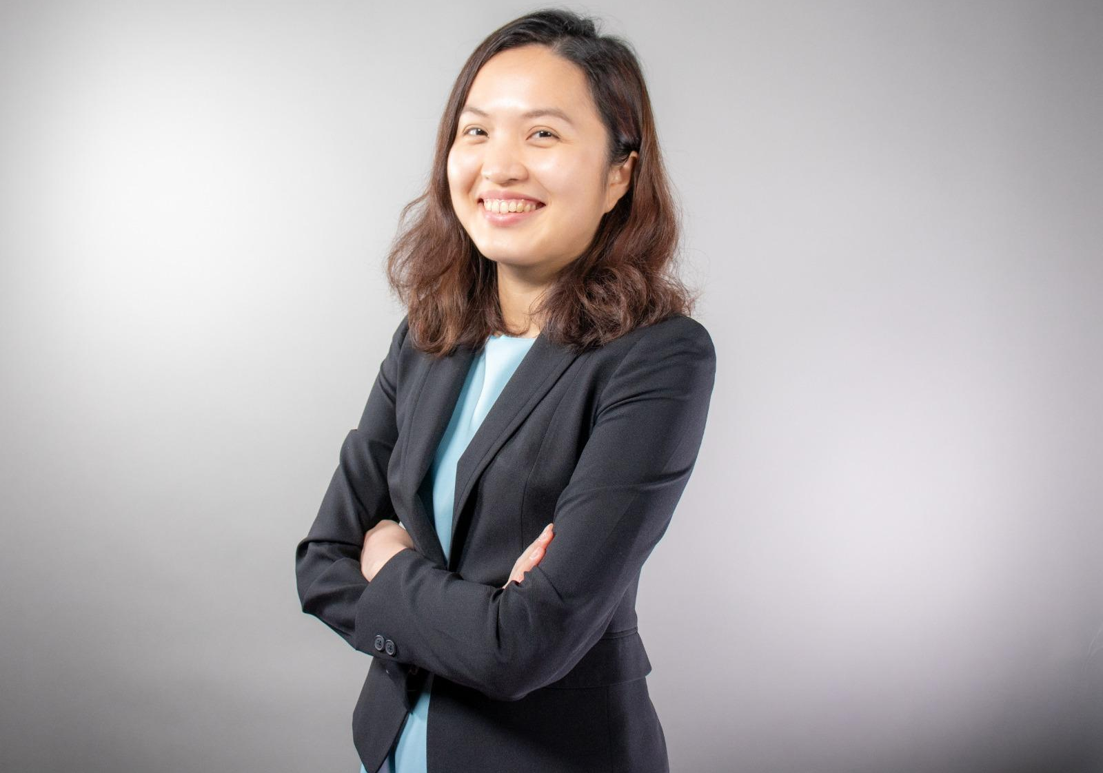 Min-Yee-img
